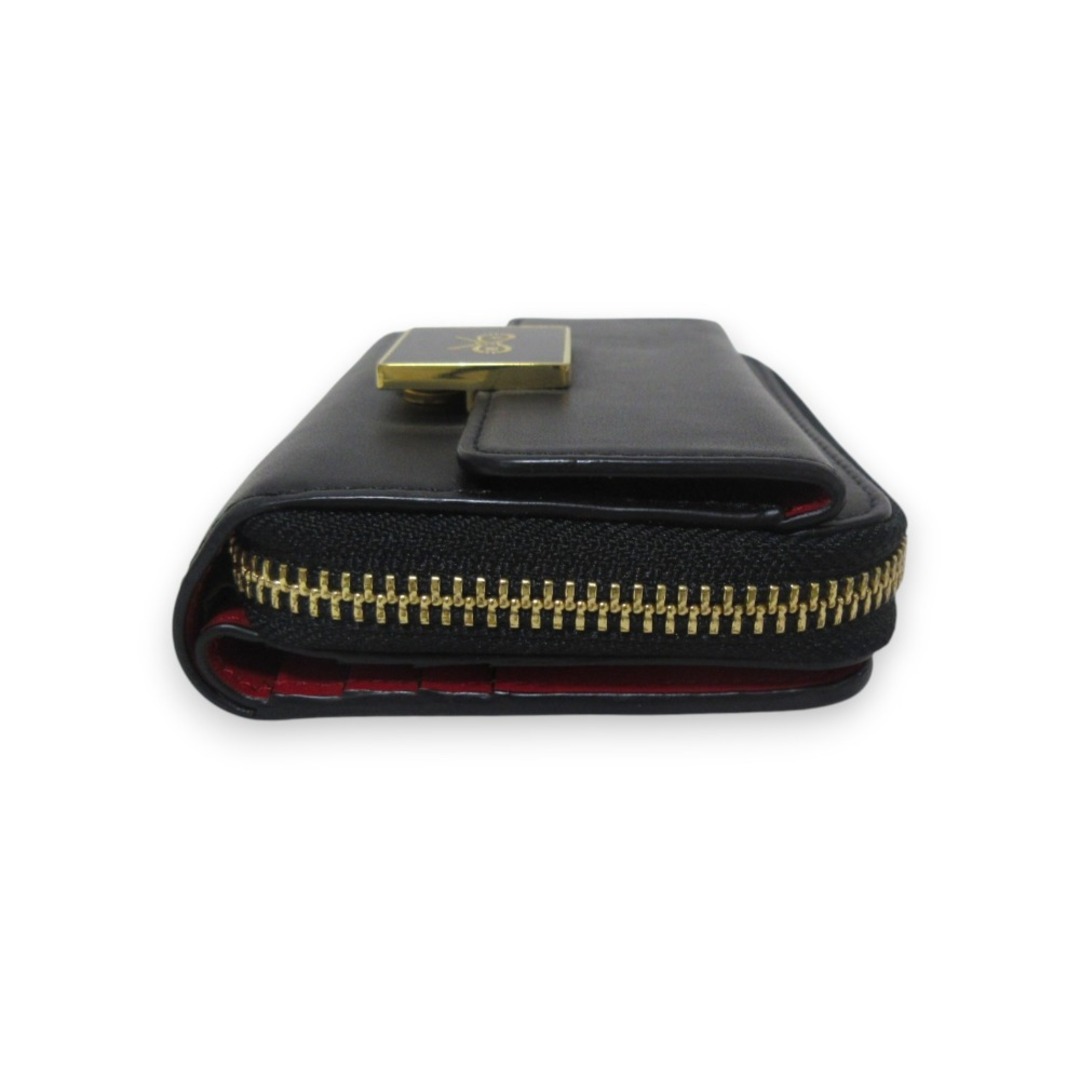 ANYA HINDMARCH - 美品 ANYA HINDMARCH アニヤハインドマーチ ANYA HINDMARCH - 美品 ANYA HINDMARCH アニヤハインドマーチ