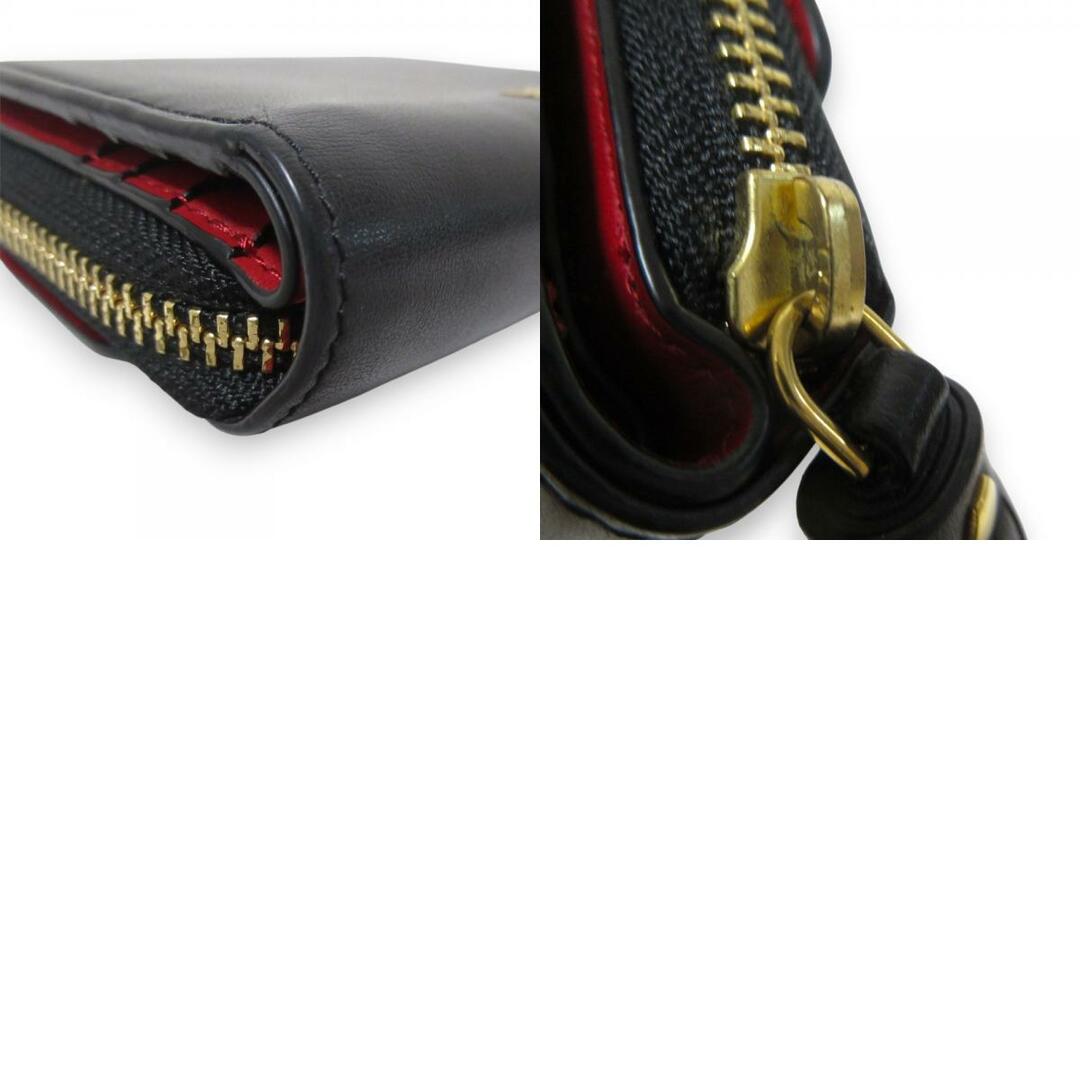 ANYA HINDMARCH - 美品 ANYA HINDMARCH アニヤハインドマーチ ANYA HINDMARCH - 美品 ANYA HINDMARCH アニヤハインドマーチ