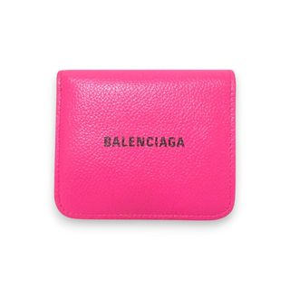 BALENCIAGA(財布 ・ ピンク/桃色系)のフリマアイテム一覧 BALENCIAGA(財布 ・ ピンク/桃色系)のフリマアイテム一覧