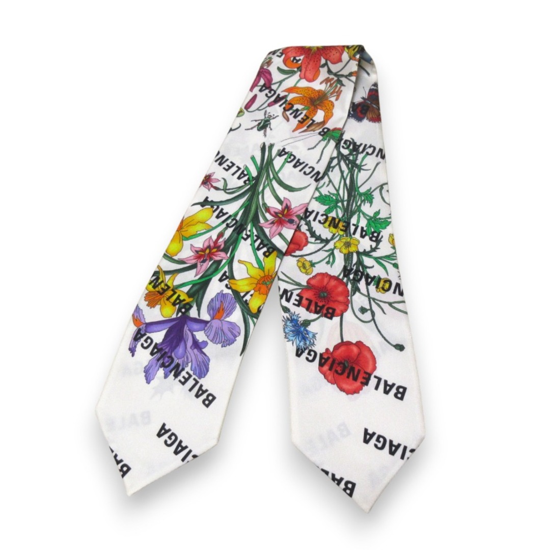 GUCCI - 新品同様 GUCCI グッチ バレンシアガ ザ ハッカー GUCCI - 新品同様 GUCCI グッチ バレンシアガ ザ ハッカー