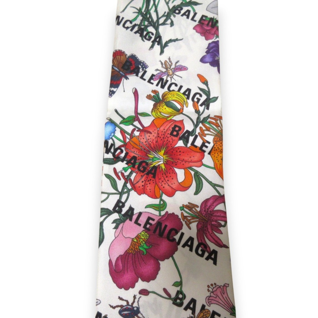 GUCCI - 新品同様 GUCCI グッチ バレンシアガ ザ ハッカー GUCCI - 新品同様 GUCCI グッチ バレンシアガ ザ ハッカー