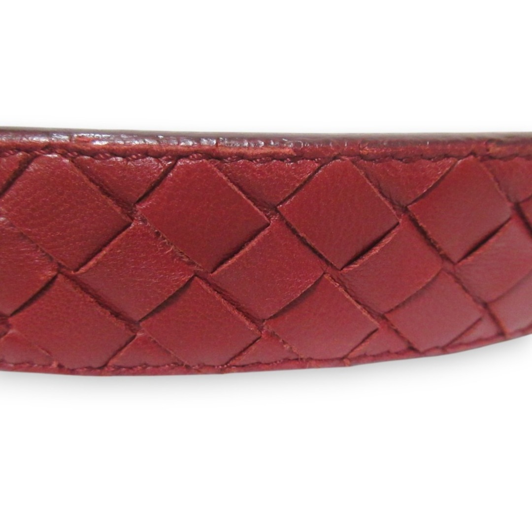 BOTTEGA VENETA - 美品 BOTTEGA VENETA ボッテガヴェネタ BOTTEGA VENETA - 美品 BOTTEGA VENETA ボッテガヴェネタ