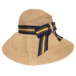 Vivienne Westwood(ハット)のフリマアイテム一覧 Vivienne Westwood(ハット)のフリマアイテム一覧