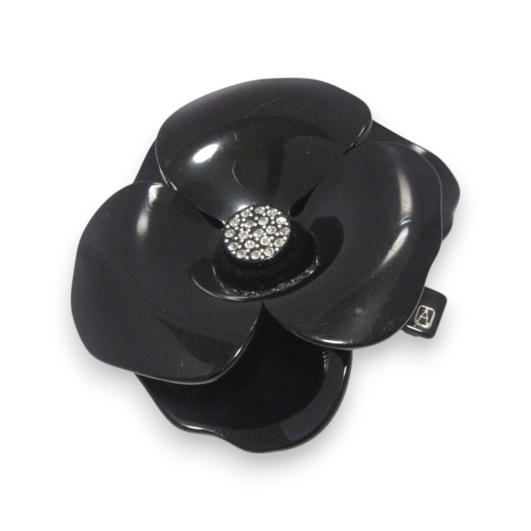 ALEXANDRE DE PARIS - 美品 ALEXANDRE DE PARIS アレクサンドル ALEXANDRE DE PARIS - 美品 ALEXANDRE DE PARIS アレクサンドル