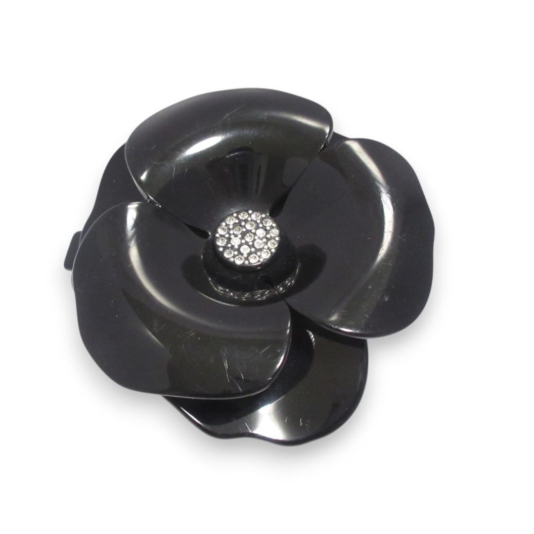 ALEXANDRE DE PARIS - 美品 ALEXANDRE DE PARIS アレクサンドル ALEXANDRE DE PARIS - 美品 ALEXANDRE DE PARIS アレクサンドル