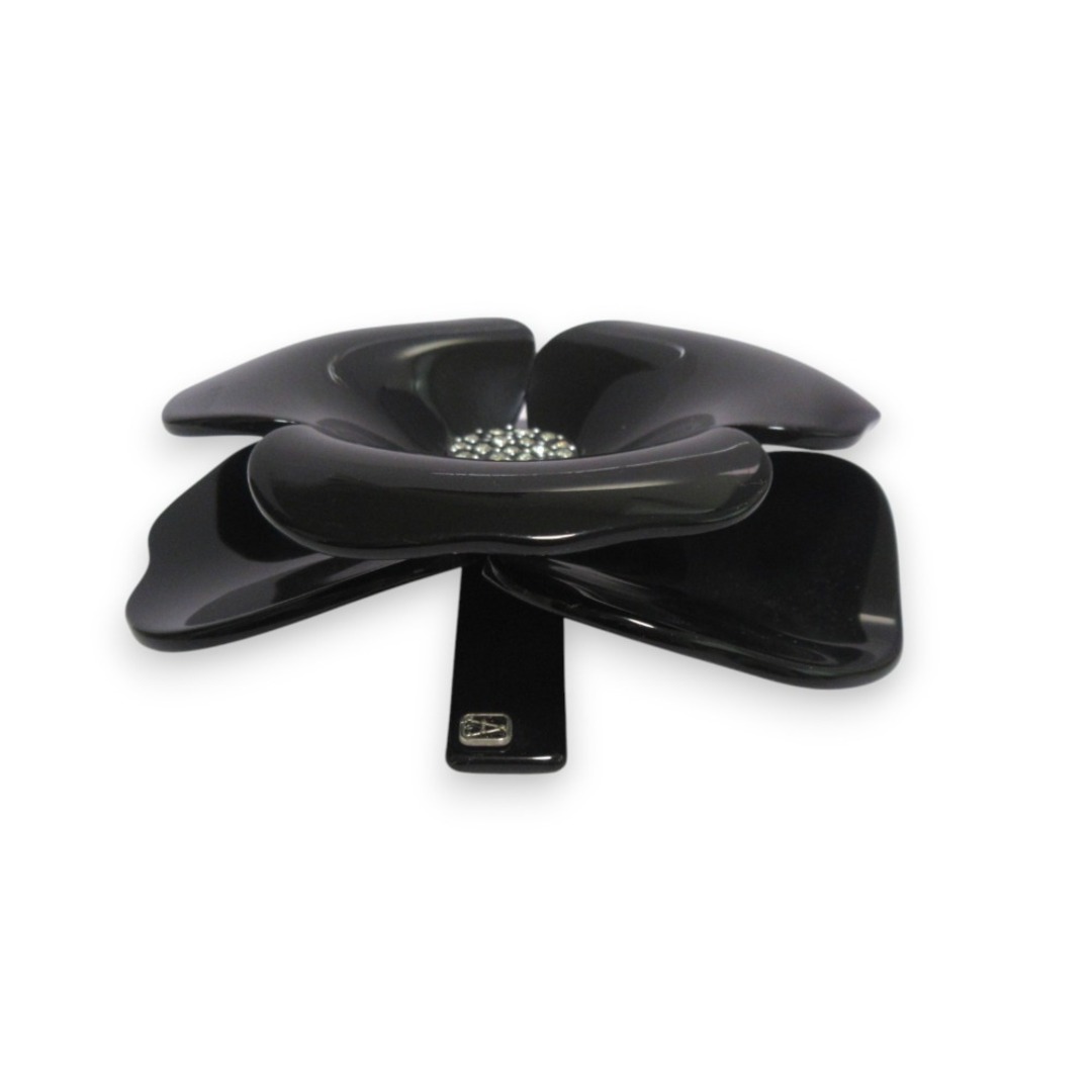 ALEXANDRE DE PARIS - 美品 ALEXANDRE DE PARIS アレクサンドル ALEXANDRE DE PARIS - 美品 ALEXANDRE DE PARIS アレクサンドル