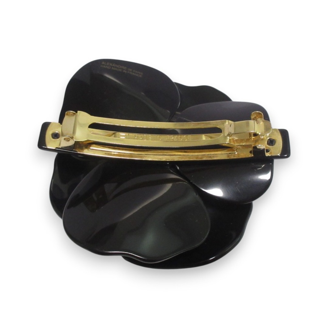 ALEXANDRE DE PARIS - 美品 ALEXANDRE DE PARIS アレクサンドル ALEXANDRE DE PARIS - 美品 ALEXANDRE DE PARIS アレクサンドル