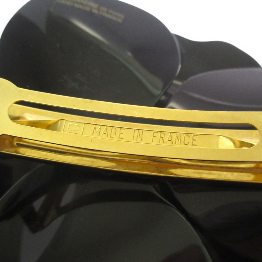 ALEXANDRE DE PARIS - 美品 ALEXANDRE DE PARIS アレクサンドル ALEXANDRE DE PARIS - 美品 ALEXANDRE DE PARIS アレクサンドル