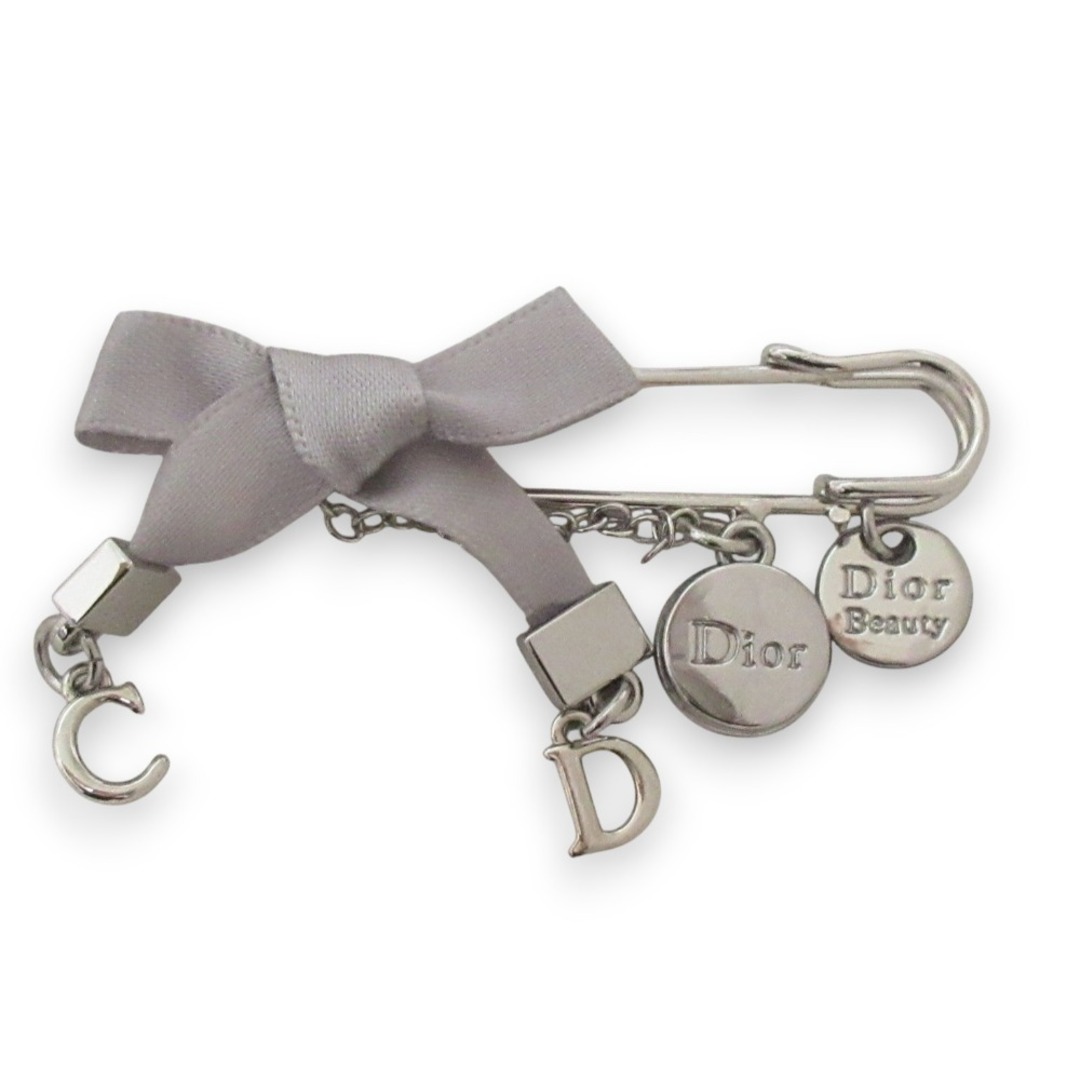 Christian Dior - 美品 Christian Dior クリスチャンディオール Christian Dior - 美品 Christian Dior クリスチャンディオール