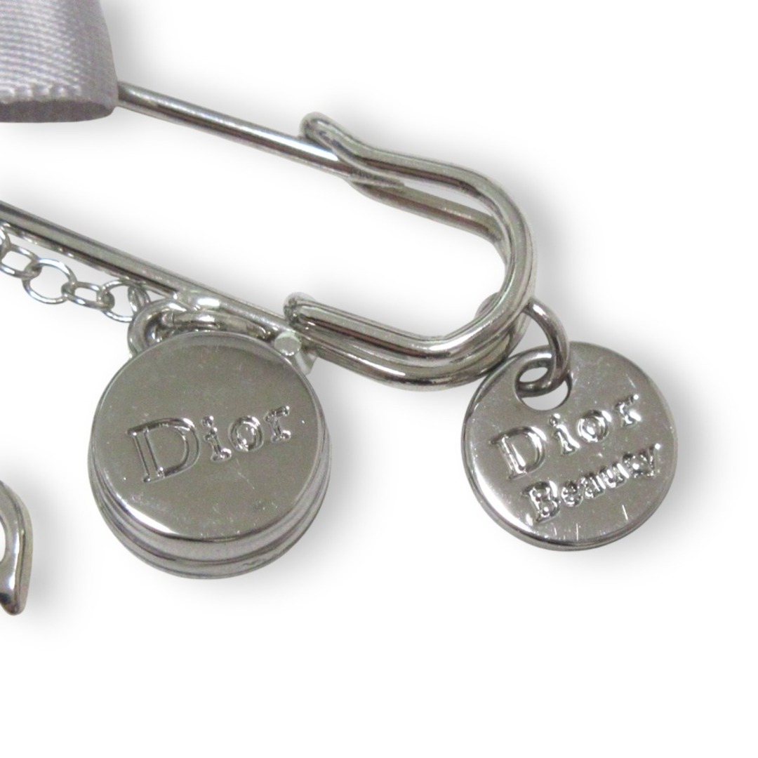 Christian Dior - 美品 Christian Dior クリスチャンディオール Christian Dior - 美品 Christian Dior クリスチャンディオール