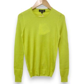 Drawerのフリマアイテム一覧 Drawerのフリマアイテム一覧