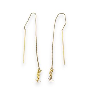 SAINT LAURENT(ピアス)のフリマアイテム一覧 SAINT LAURENT(ピアス)のフリマアイテム一覧
