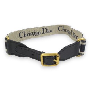 Christian Dior(ベルト)のフリマアイテム一覧 Christian Dior(ベルト)のフリマアイテム一覧