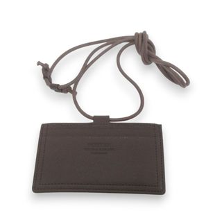 PORTER - ポーター BROOM シッポ キーチャームの通販 by 汰瑯 PORTER - ポーター BROOM シッポ キーチャームの通販 by 汰瑯