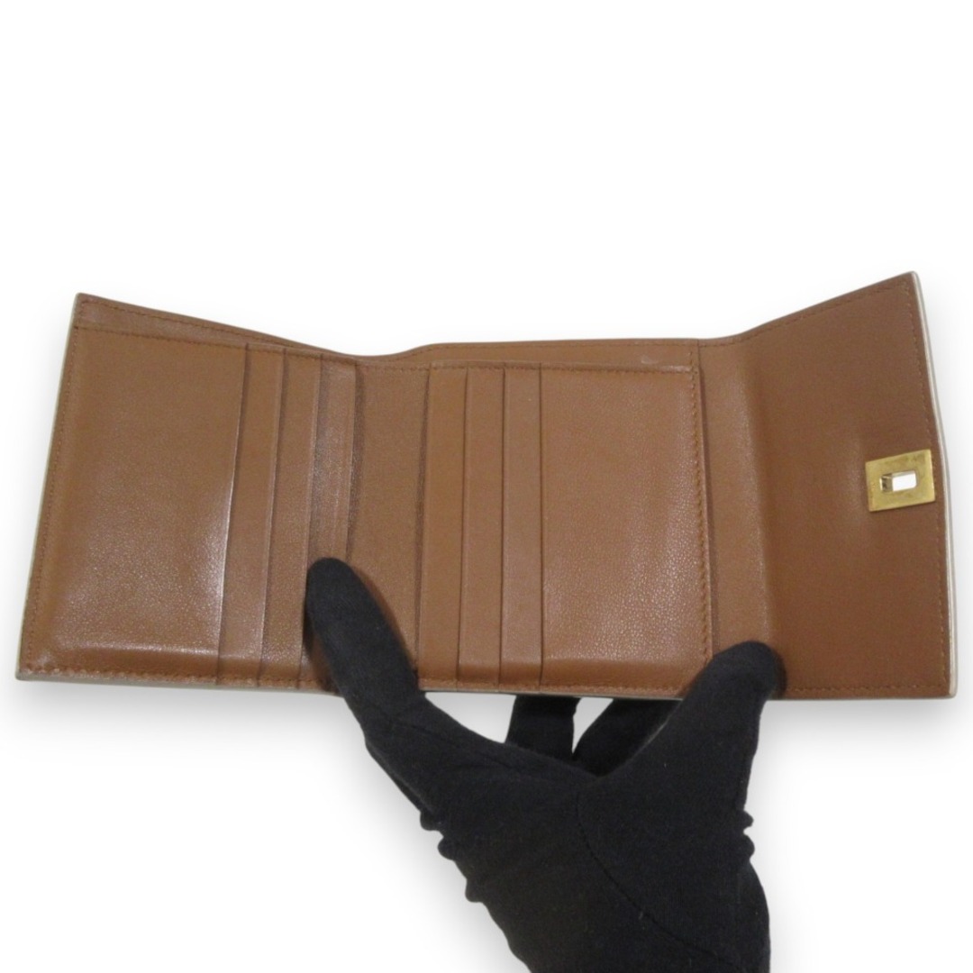 BOTTEGA VENETA - 良品 BOTTEGA VENETA ボッテガヴェネタ BOTTEGA VENETA - 良品 BOTTEGA VENETA ボッテガヴェネタ