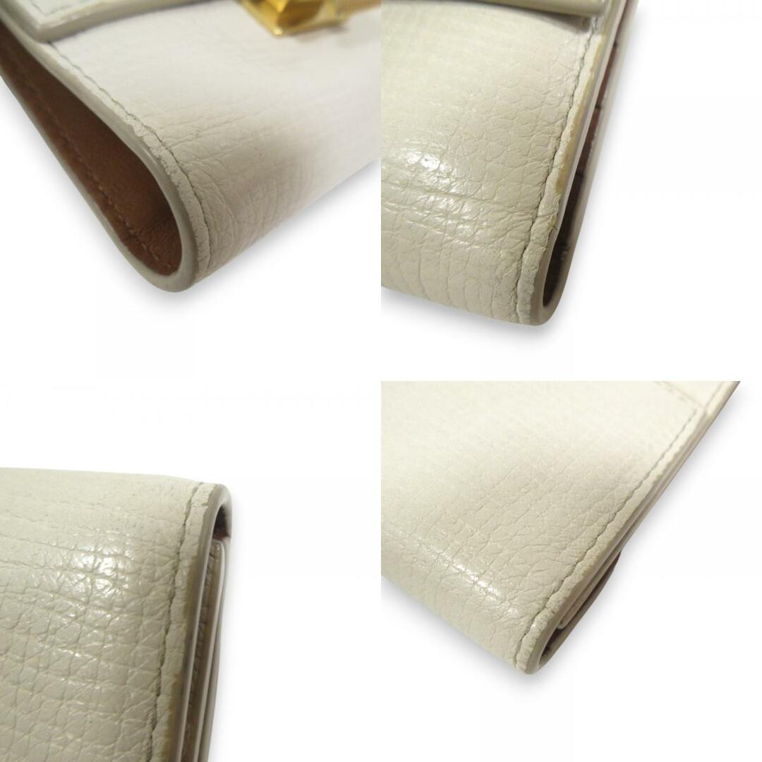 BOTTEGA VENETA - 良品 BOTTEGA VENETA ボッテガヴェネタ BOTTEGA VENETA - 良品 BOTTEGA VENETA ボッテガヴェネタ