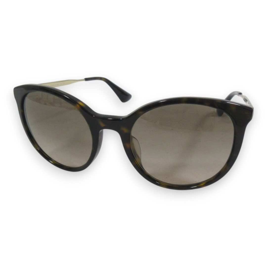 PRADA - 美品 PRADA プラダ べっ甲柄 グラデーション サングラス PRADA - 美品 PRADA プラダ べっ甲柄 グラデーション サングラス