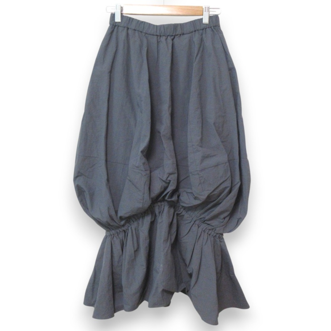 nagonstans - 良品 23SS nagonstans ナゴンスタンス mermaid nagonstans - 良品 23SS nagonstans ナゴンスタンス mermaid