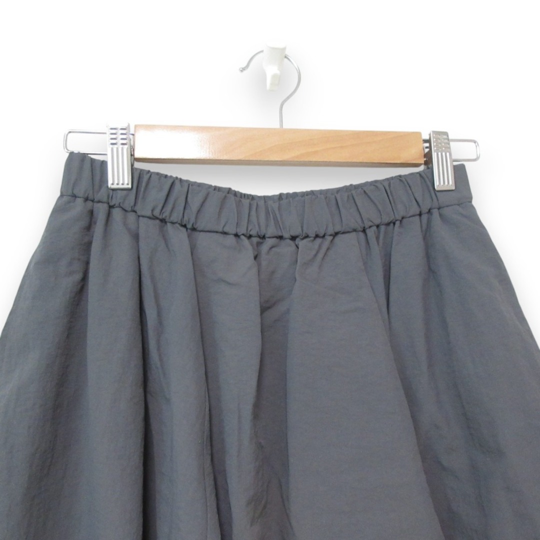 nagonstans - 良品 23SS nagonstans ナゴンスタンス mermaid nagonstans - 良品 23SS nagonstans ナゴンスタンス mermaid