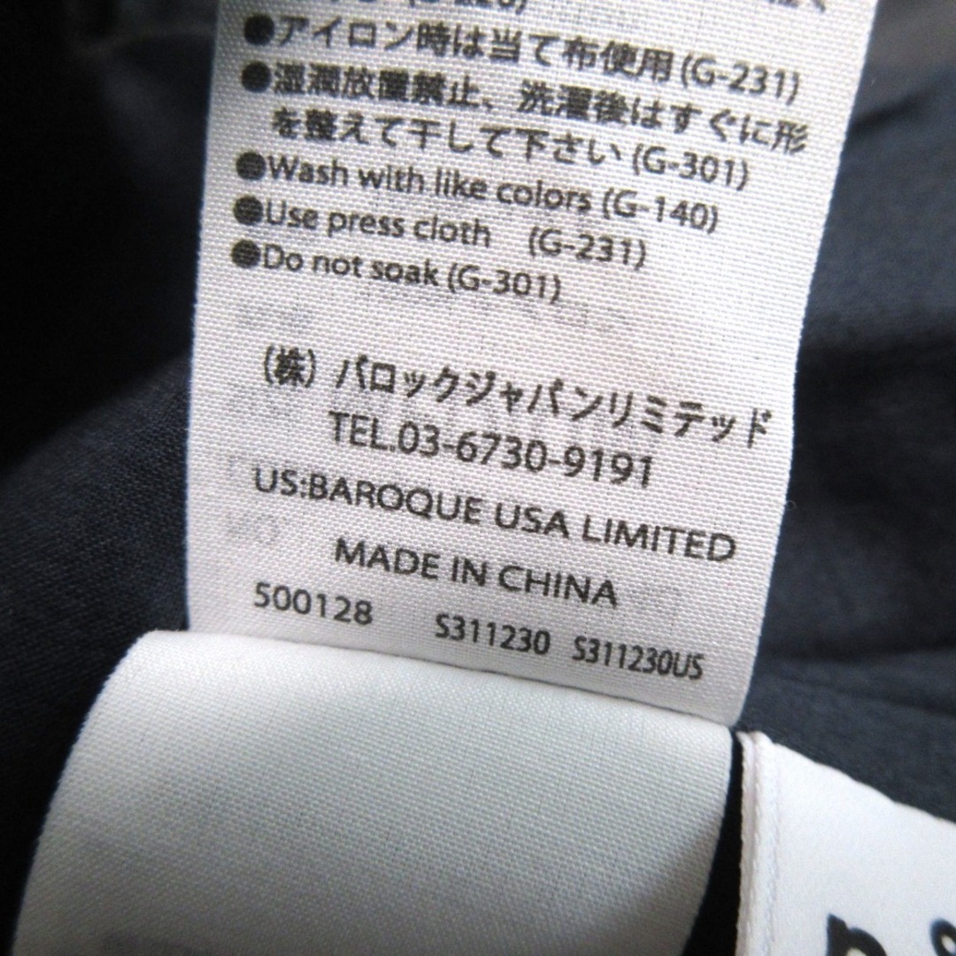 nagonstans - 良品 23SS nagonstans ナゴンスタンス mermaid nagonstans - 良品 23SS nagonstans ナゴンスタンス mermaid