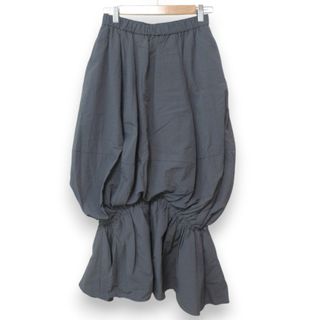 nagonstans(ロングスカート)のフリマアイテム一覧 nagonstans(ロングスカート)のフリマアイテム一覧