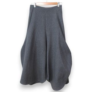nagonstans(ロングスカート)のフリマアイテム一覧 nagonstans(ロングスカート)のフリマアイテム一覧