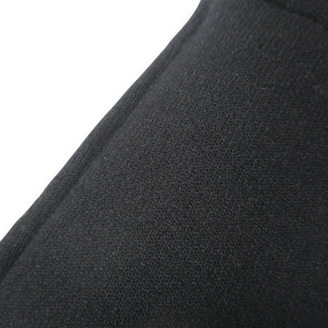 ENFOLD - 美品 23SS ENFOLD エンフォルド DOUBLE FACE CARDIGAN ENFOLD - 美品 23SS ENFOLD エンフォルド DOUBLE FACE CARDIGAN