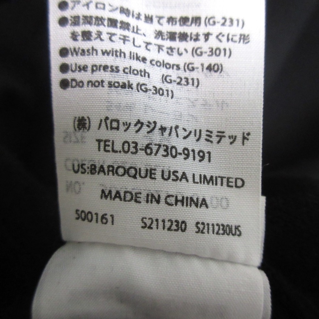 ENFOLD - 美品 23SS ENFOLD エンフォルド DOUBLE FACE CARDIGAN ENFOLD - 美品 23SS ENFOLD エンフォルド DOUBLE FACE CARDIGAN