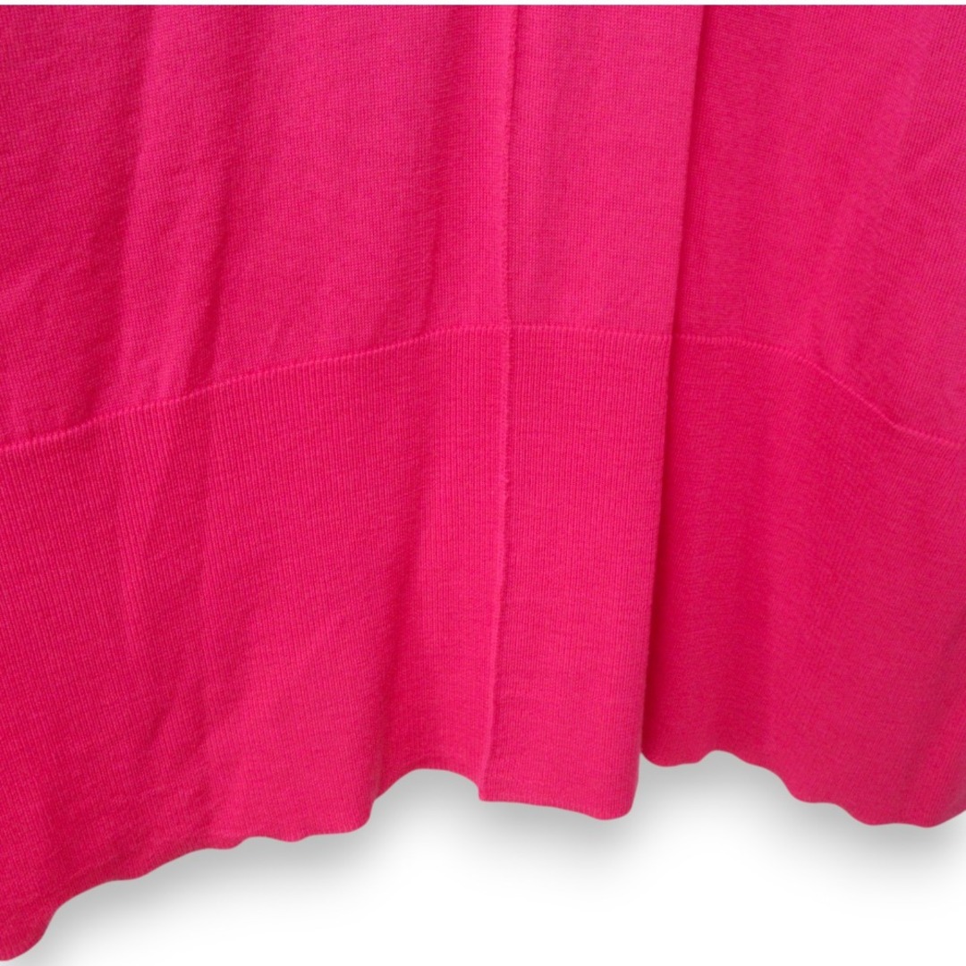ENFOLD - 美品 23AW ENFOLD エンフォルド WIDE-BOX PULLOVER ENFOLD - 美品 23AW ENFOLD エンフォルド WIDE-BOX PULLOVER
