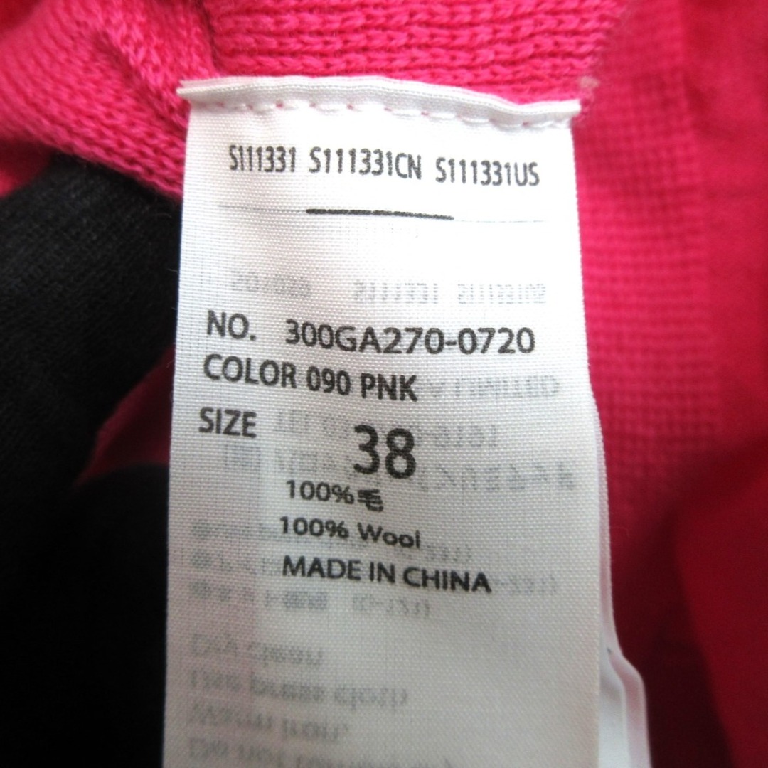 ENFOLD - 美品 23AW ENFOLD エンフォルド WIDE-BOX PULLOVER ENFOLD - 美品 23AW ENFOLD エンフォルド WIDE-BOX PULLOVER