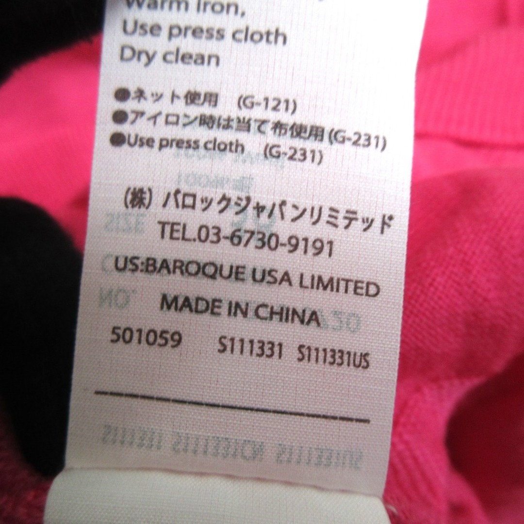 ENFOLD - 美品 23AW ENFOLD エンフォルド WIDE-BOX PULLOVER ENFOLD - 美品 23AW ENFOLD エンフォルド WIDE-BOX PULLOVER