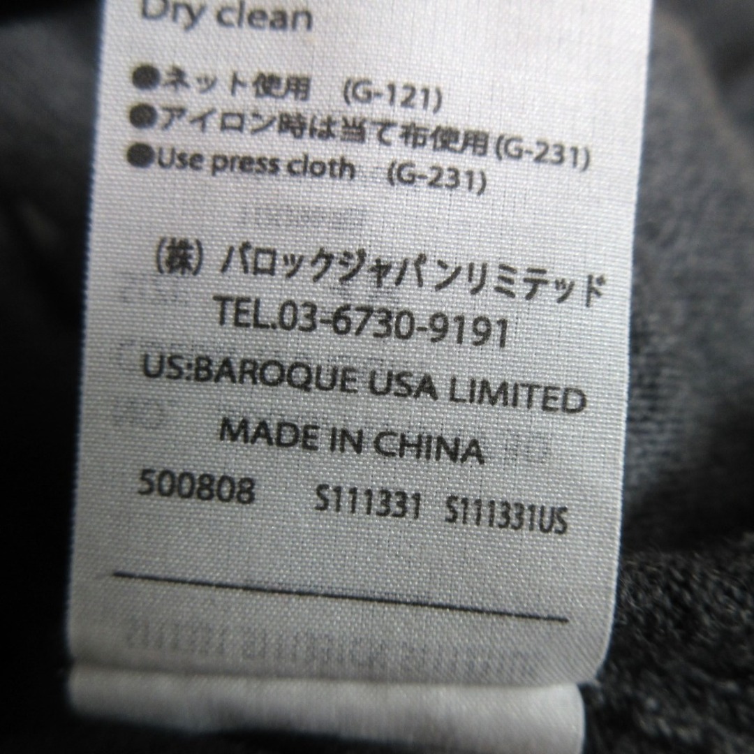 ENFOLD - 美品 23AW ENFOLD エンフォルド PANEL PULLOVER ウール ENFOLD - 美品 23AW ENFOLD エンフォルド PANEL PULLOVER ウール