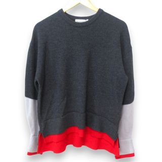 nagonstans(ニット/セーター)のフリマアイテム一覧 nagonstans(ニット/セーター)のフリマアイテム一覧