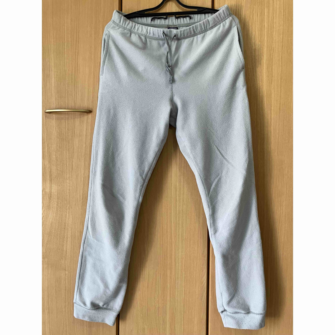 patagonia - patagonia パタゴニア シンチラ パンツ キッズ patagonia - patagonia パタゴニア シンチラ パンツ キッズ