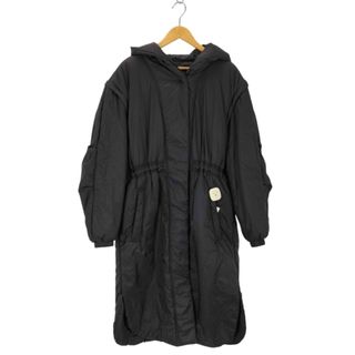Isabel Marant(ダウンジャケット)のフリマアイテム一覧 Isabel Marant(ダウンジャケット)のフリマアイテム一覧