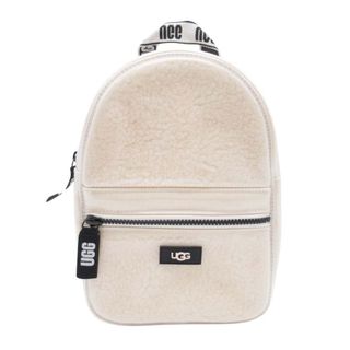 UGG(リュック/バックパック)のフリマアイテム一覧 UGG(リュック/バックパック)のフリマアイテム一覧