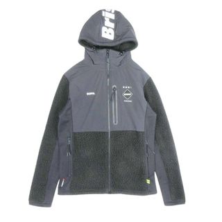 F.C.R.B.(ブルゾン)のフリマアイテム一覧 F.C.R.B.(ブルゾン)のフリマアイテム一覧