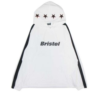 F.C.R.B.(ブルゾン)のフリマアイテム一覧 F.C.R.B.(ブルゾン)のフリマアイテム一覧
