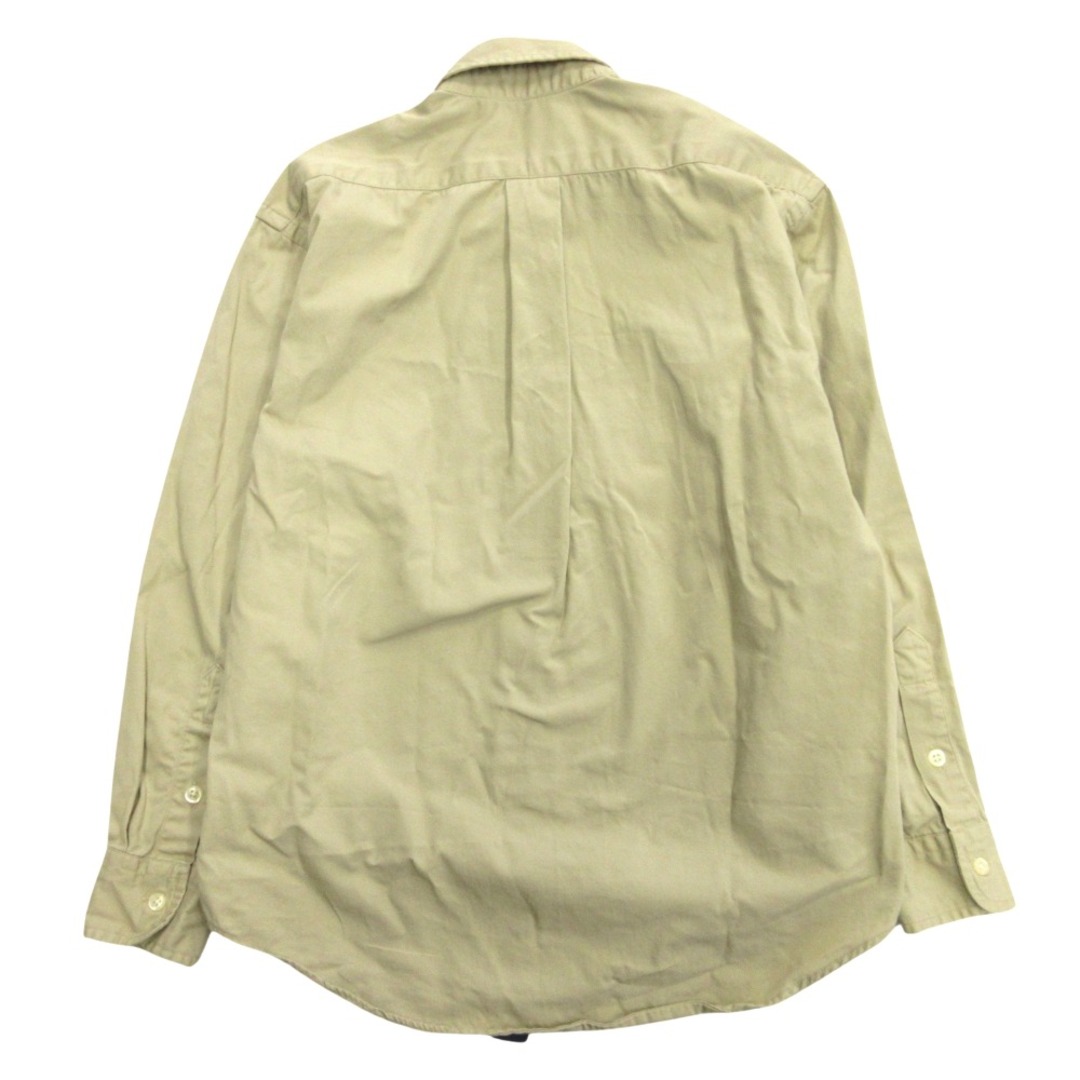 POLO RALPH LAUREN - 良品 POLO by RALPH LAUREN ポロ バイ POLO RALPH LAUREN - 良品 POLO by RALPH LAUREN ポロ バイ