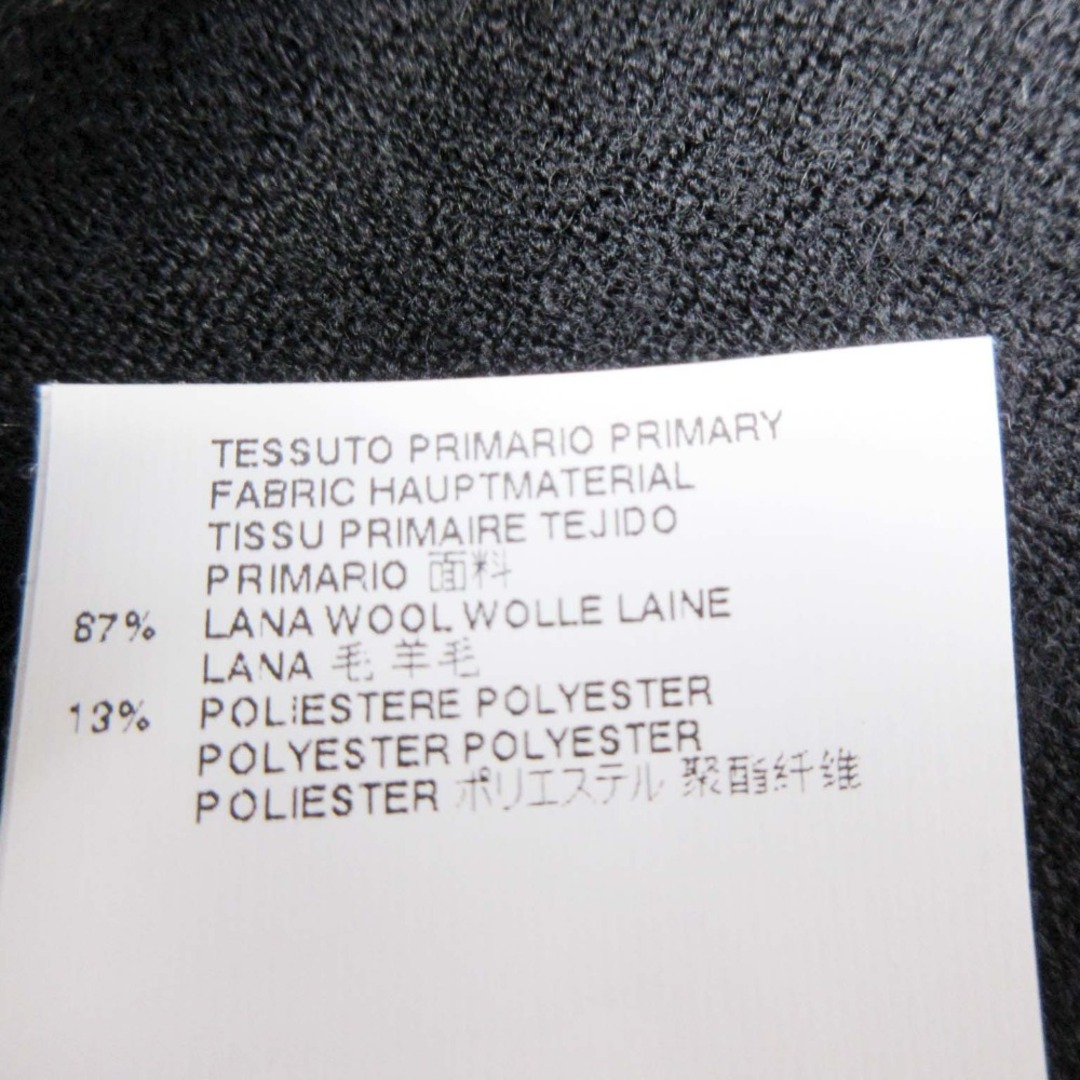 DSQUARED2 - 良品 16ss DSQUARED2 ディースクエアード クルー DSQUARED2 - 良品 16ss DSQUARED2 ディースクエアード クルー