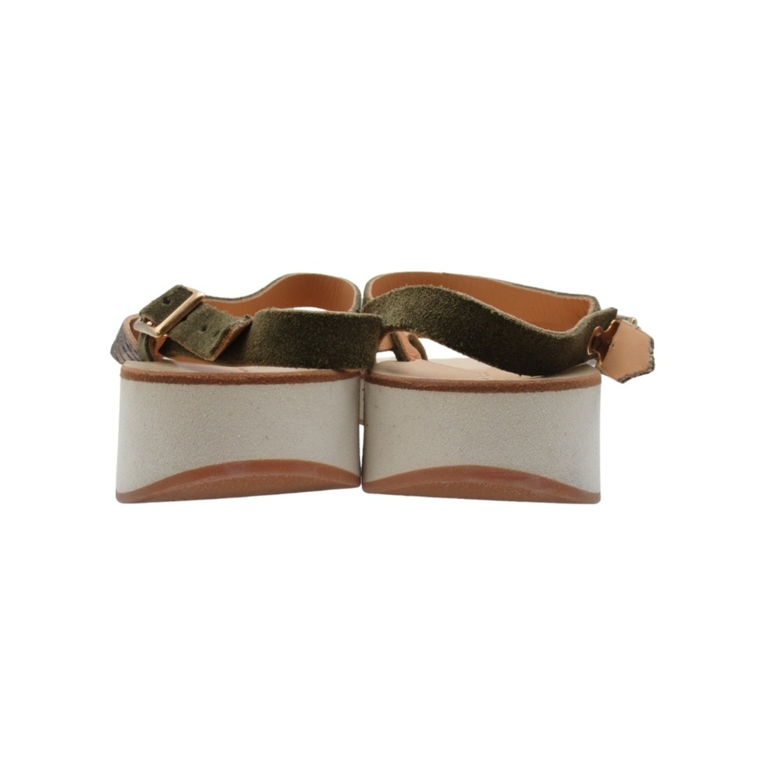 FABIO RUSCONI - 美品 FABIO RUSCONI ファビオルスコーニ FABIO RUSCONI - 美品 FABIO RUSCONI ファビオルスコーニ