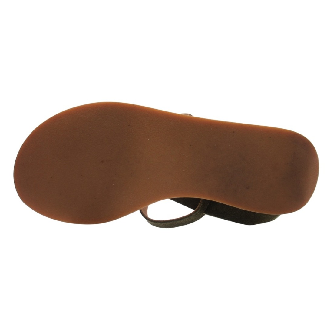 FABIO RUSCONI - 美品 FABIO RUSCONI ファビオルスコーニ FABIO RUSCONI - 美品 FABIO RUSCONI ファビオルスコーニ