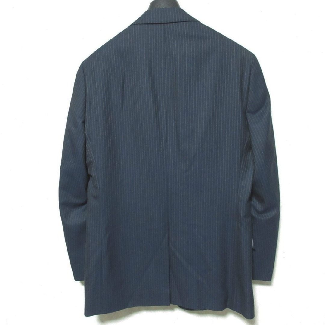 Brooks Brothers - 美品 Brooks Brothers ブルックスブラザーズ Brooks Brothers - 美品 Brooks Brothers ブルックスブラザーズ