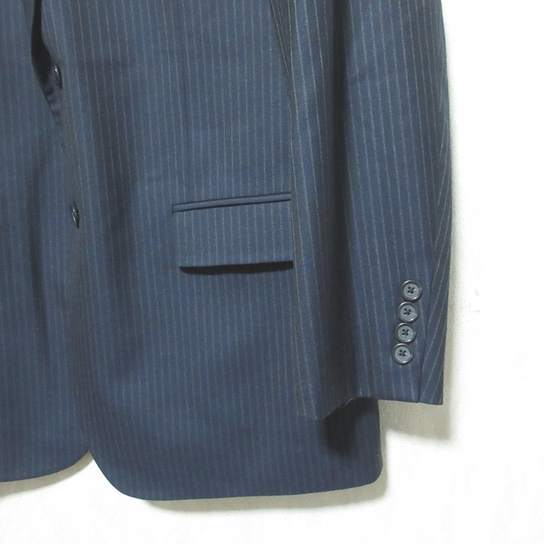 Brooks Brothers - 美品 Brooks Brothers ブルックスブラザーズ Brooks Brothers - 美品 Brooks Brothers ブルックスブラザーズ