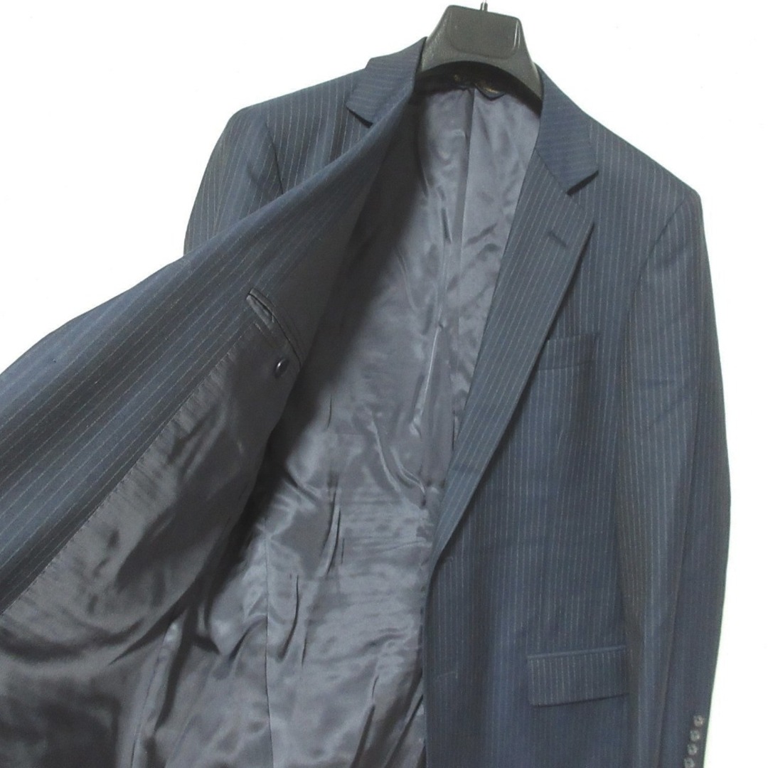 Brooks Brothers - 美品 Brooks Brothers ブルックスブラザーズ Brooks Brothers - 美品 Brooks Brothers ブルックスブラザーズ