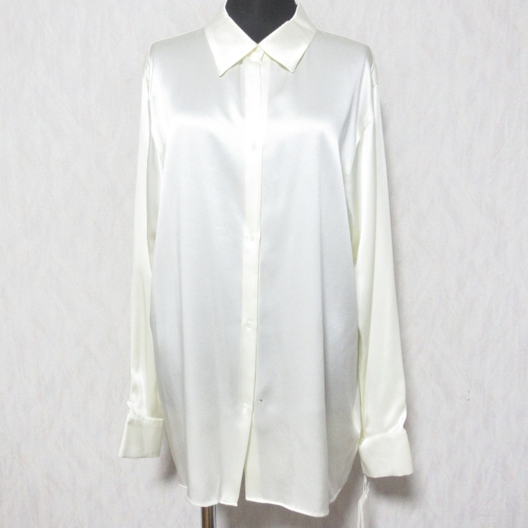 ETRE TOKYO - 24SS ETRE TOKYO エトレトウキョウ ボックス ETRE TOKYO - 24SS ETRE TOKYO エトレトウキョウ ボックス