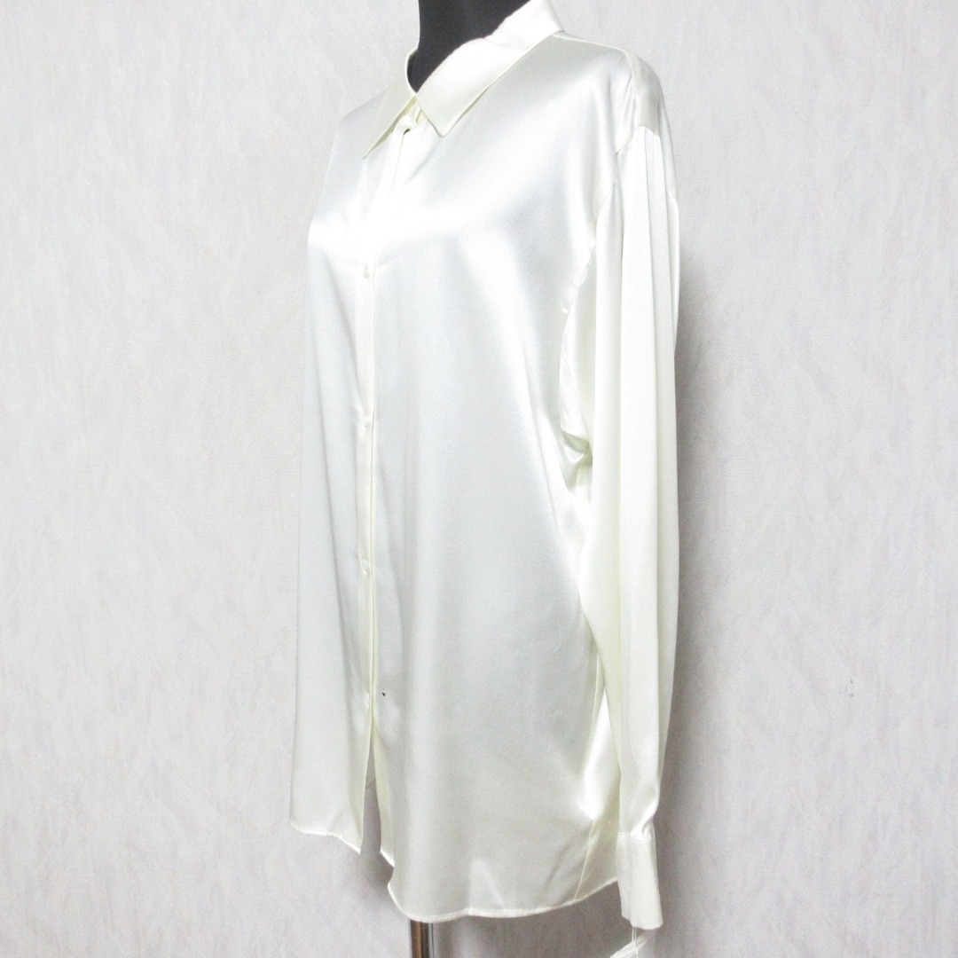 ETRE TOKYO - 24SS ETRE TOKYO エトレトウキョウ ボックス ETRE TOKYO - 24SS ETRE TOKYO エトレトウキョウ ボックス