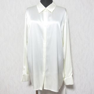 ETRE TOKYO - 24SS ETRE TOKYO エトレトウキョウ ボックス ETRE TOKYO - 24SS ETRE TOKYO エトレトウキョウ ボックス
