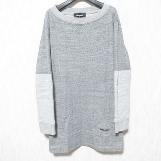 DSQUARED2 - 【新品】DSQUARED2 ディースクエァード ロゴ ピンク DSQUARED2 - 【新品】DSQUARED2 ディースクエァード ロゴ ピンク