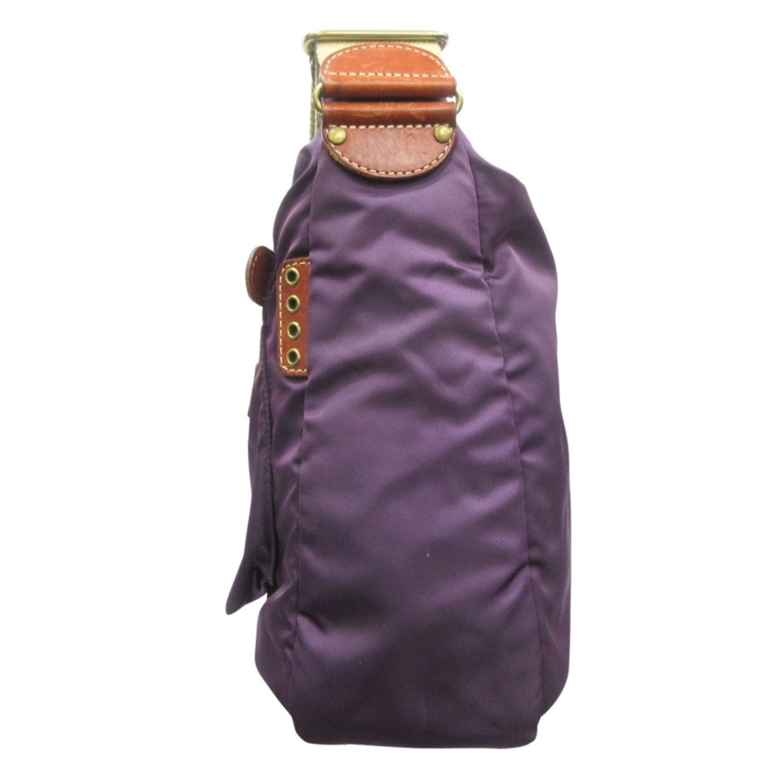 Felisi - 良品 Felisi フェリージ 9362/DS ナイロン レザー Felisi - 良品 Felisi フェリージ 9362/DS ナイロン レザー